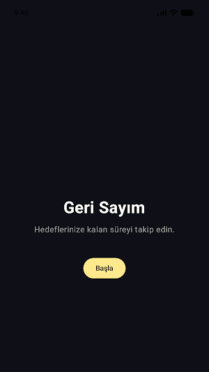 ITK Anadolu - 88 Screenshot 0