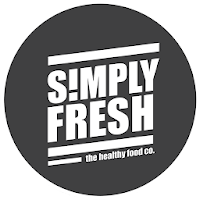 Simply Fresh Cyprus