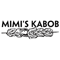 Mimi's Kabob