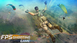Counter Strike Battle Ground Screenshot 0