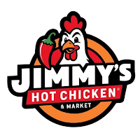 Jimmy's Hot Chicken Market