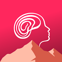 Syno: Better Thinking Workouts