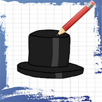 How to Draw Fazbear