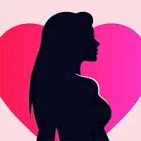 My Darling - Easy Chat & Match