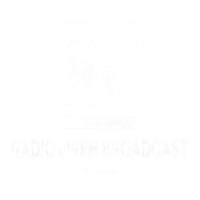 Radio Jireh Broadcast