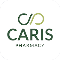 Caris Pharmacy