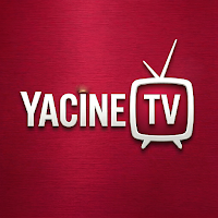 Yacine TV