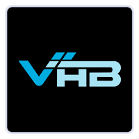 VHB Travels