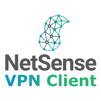 NetSense VPN Client
