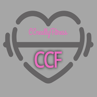 CCF Online Coaching