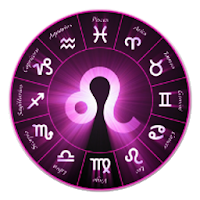 Daily Horoscope