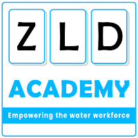 ZLD Academy