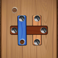 Srew Bolts