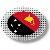 Papua New Guinean apps