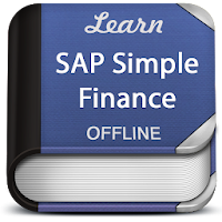 Easy SAP Simple Finance Tutorial