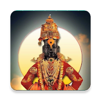 Marathi Kirtan Mp3/Audio