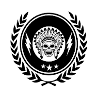 King Haigler Athletic Club