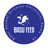 BASU Feed
