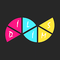 Dilims Puzzle