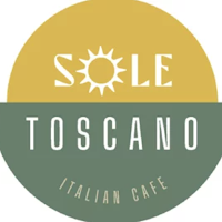 Sole Toscano