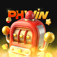 PHWIN