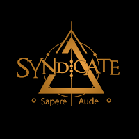 Syndicate 2.0