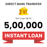 Instant Loan- Mobile Cash Loan
