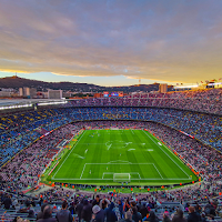 Football Wallpaper