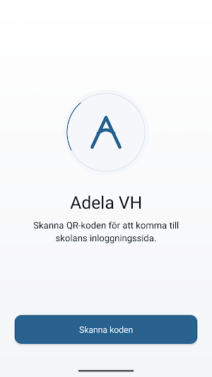 Adela VH Screenshot 0