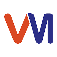 Vasuman ESS