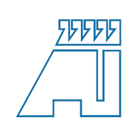 Amathus Beach Hotel Limassol Official App