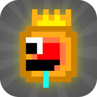 Papole Stck Playgrunds