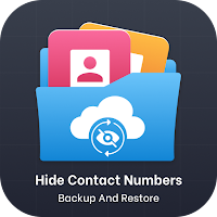 Hide Contact From Contact List