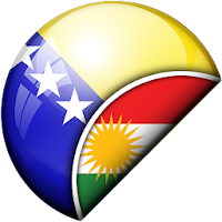 Bosnian-Kurdish Translator