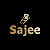 Sajee Lebanese Feast, London
