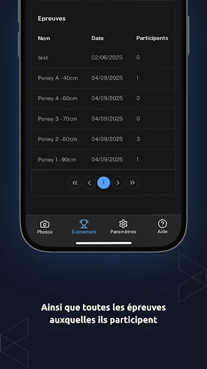 Pixsell Companion Screenshot 2