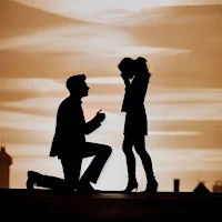 Relationship Questions Punjabi