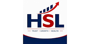 HSL Sec Screenshot 0
