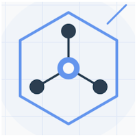 What's Connected