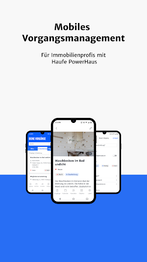 PowerHelfer Screenshot 0