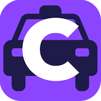 CopIt Car