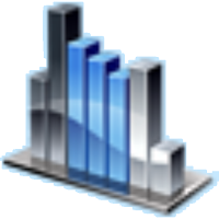 eSSL BioServer
