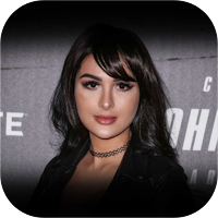 Sssniperwolf Videos
