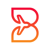 BuddySIM: Travel eSIM