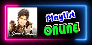 Music Player-Mp3 Dangdut Screenshot 3