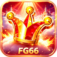 FG66Cyber Sprint