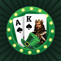 Bola Tangkas Video Poker