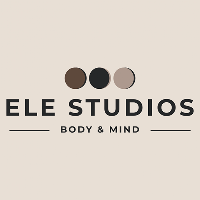 ELE STUDIOS