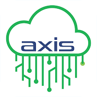 AXIS ENERGY CLOUD