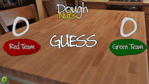 DoughNuts Screenshot 3